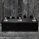 Line 6 HX Stomp