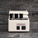 Boss NS-2 Noise Suppressor