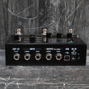 Line 6 HX Stomp