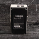 Boss NS-2 Noise Suppressor
