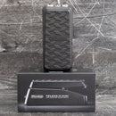Dunlop DVP4 Volume X Mini Pedal