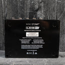 Line 6 HX Stomp
