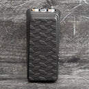 Dunlop DVP4 Volume X Mini Pedal