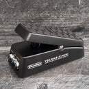 Dunlop DVP4 Volume X Mini Pedal