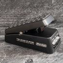 Dunlop DVP4 Volume X Mini Pedal