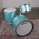 1960s Ludwig Club Date 3pc Kit