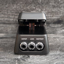 Dunlop DVP4 Volume X Mini Pedal