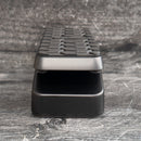 Dunlop DVP4 Volume X Mini Pedal