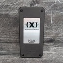 Dunlop DVP4 Volume X Mini Pedal