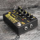 Tech 21 Sansamp Bass Driver D.I. V2