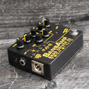 Tech 21 Sansamp Bass Driver D.I. V2