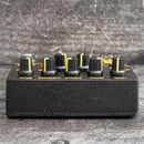 Tech 21 Sansamp Bass Driver D.I. V2