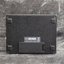 Tech 21 Sansamp Bass Driver D.I. V2