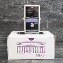 Electro-Harmonix Holy Grail Neo