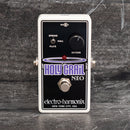 Electro-Harmonix Holy Grail Neo