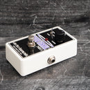 Electro-Harmonix Holy Grail Neo