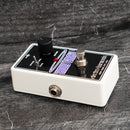 Electro-Harmonix Holy Grail Neo