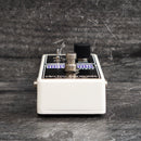 Electro-Harmonix Holy Grail Neo