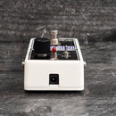 Electro-Harmonix Holy Grail Neo
