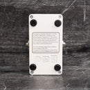Electro-Harmonix Holy Grail Neo