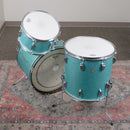 1960s Ludwig Club Date 3pc Kit