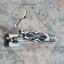 Gibraltar Catapult Single Kick Pedal