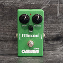 Maxon OD-808 Overdrive Pedal
