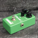 Maxon OD-808 Overdrive Pedal