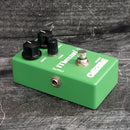 Maxon OD-808 Overdrive Pedal