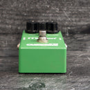 Maxon OD-808 Overdrive Pedal