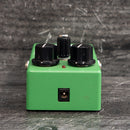 Maxon OD-808 Overdrive Pedal