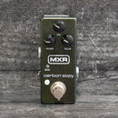 MXR Carbon Copy Mini Analog Delay