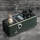 MXR Carbon Copy Mini Analog Delay