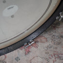 1960s Ludwig Club Date 3pc Kit