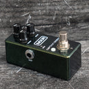 MXR Carbon Copy Mini Analog Delay