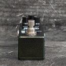 MXR Carbon Copy Mini Analog Delay