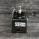 MXR Carbon Copy Mini Analog Delay