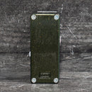 MXR Carbon Copy Mini Analog Delay