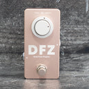 Darkglass Electronics Duality Dual Fuzz Engine V2