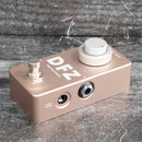Darkglass Electronics Duality Dual Fuzz Engine V2