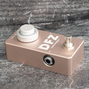 Darkglass Electronics Duality Dual Fuzz Engine V2