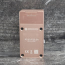 Darkglass Electronics Duality Dual Fuzz Engine V2