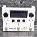 Eventide H90 Harmonizer