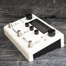 Eventide H90 Harmonizer