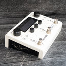 Eventide H90 Harmonizer