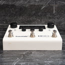 Eventide H90 Harmonizer