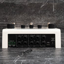 Eventide H90 Harmonizer