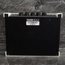 Eventide H90 Harmonizer