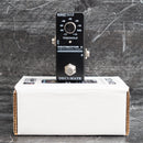 ISP Technologies Deci-Mate Noise Gate