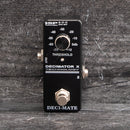 ISP Technologies Deci-Mate Noise Gate